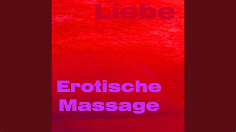 Erotische Massage Erotik Massage Heinsch